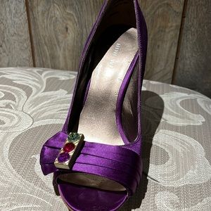 Fabriqué à la main